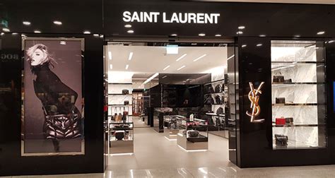 ysl bari lavora con noi|Saint Laurent Careers .